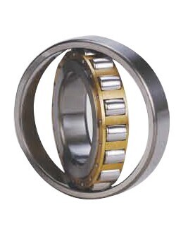22217EK Self-aligning roller bearing 85*150*36mm