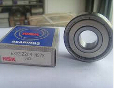 7022CTYDULP4 bearing 100x170x28mm