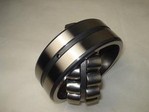 23140 CC/W33 self-aligning roller bearings