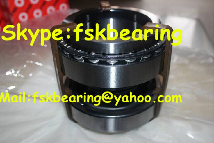 581079A China Wheel Bearing Unit 68*125*115