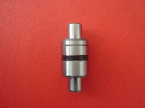 PLC76-3-7/K bearing