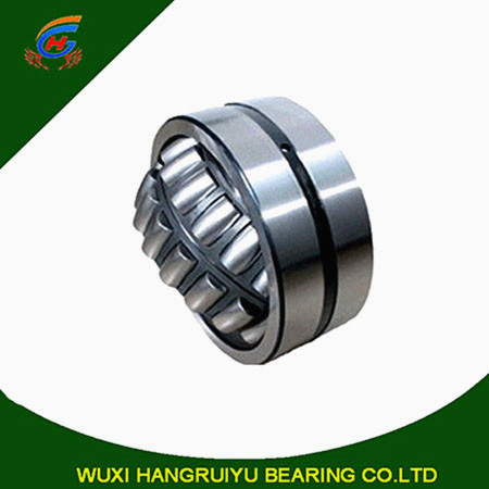 22212E high precision spherical roller bearing used in papermaking