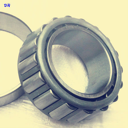 LM12749/LM12710 taper roller bearing for automobile