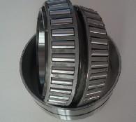 LM603049/LM603011 Taper Roller Wheel bearing