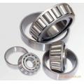 Tapered roller Bearing 30222