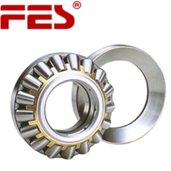 FES bearing 29418 Spherical Roller Thrust Bearings 90x190x60mm