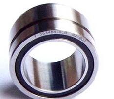 F553484 bearing