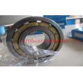NF2308EM cylindrical roller bearing 12608EH