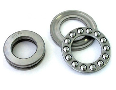 517/58 bearing 58x120x64 mm