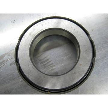 29426E Spherical roller thrust bearing