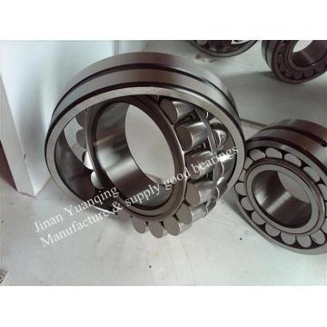 23956CA/W33 spherical roller bearing 280×380×75mm