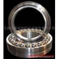 NN30/710/P5 double row cylindrical roller bearing