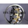 22222 22222E 22222EK Spherical roller bearing