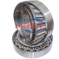32044 bearing tapered roller ball bearing