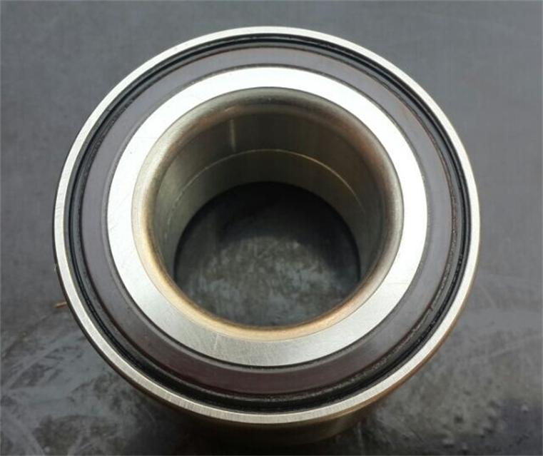 4608-2AC2RS wheel hubb bearing
