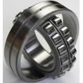 22216BD1 spherical roller bearing