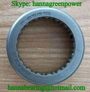 F-85815 Cylindrical Roller Bearing