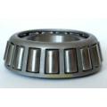inch tapered roller bearings 09067/09195