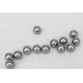 chrome steel ball for bearing with the diameter 7.938mm