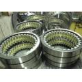 508726 four row cylindrical roller bearing