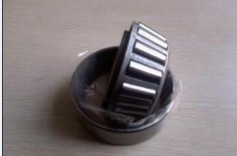 30205 tapered roller bearing 25ⅹ52ⅹ15mm