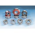 DAC39740036/34 automotive car wheel bearings for Hyundai