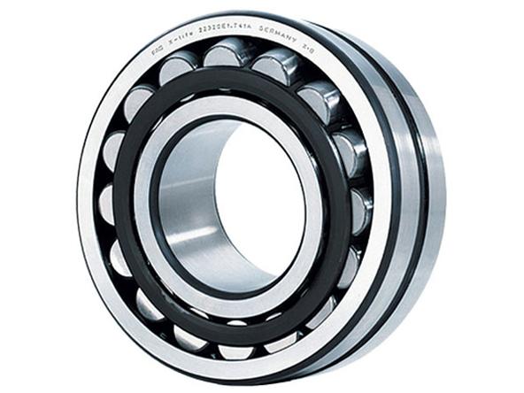 23076CAC/W33 Self-aligning Roller Bearing 380*560*135mm