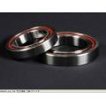 HS7019-E-T-P4S main spindle bearing