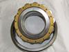 Cylindrical roller bearing N310