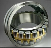 23052CAME4S11 spherical roller bearing 260x400x104mm