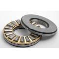 High precision large in stock thrust roller bearing 29272