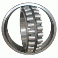 240/560 CA/W33 large spherical roller bearings of the best supplier