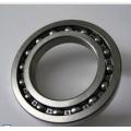 22314/C3W33 self aligning roller bearing 70x150x51mm