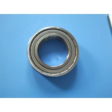 625-Z 625-RS Deep groove ball bearing