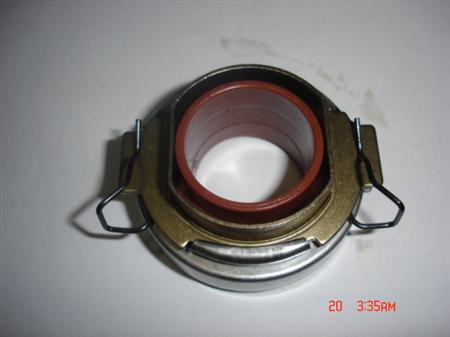 47RCT3001 clutch release bearings