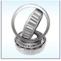 Tapered Roller Bearing 32008 (2007108)