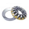 29428 29428E spherical roller thrust bearing