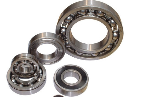K464-4065-0C4 printing parts bearing