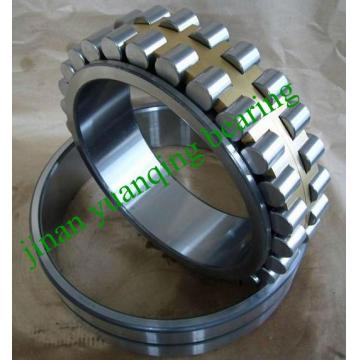 24152CAK spherical roller bearing
