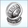 32304 (7604) Tapered Roller Bearing