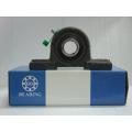 UCP206 pillow block bearing