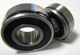 B10-12D bearing 10mm×27mm×11mm