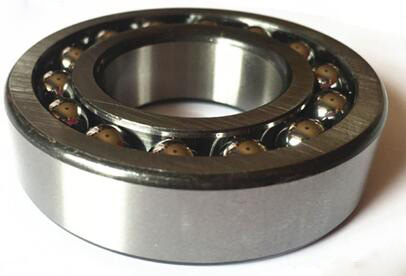 1308 Self-aligning ball bearing 40x90x23mm