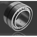 SL014968 cylindrical roller bearing