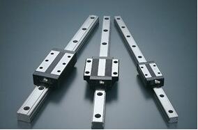 Stainless Steel Miniature Type Linear Block RSH12ZMUU(13x27x35)