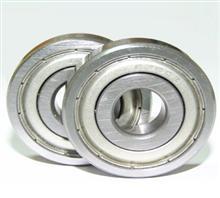 6004, 6004-Z, 6004-2Z, 6004-RS, 6004-2RS bearing