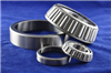 33014 tapered roller bearing