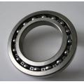 Deep groove ball bearing 608 608ZZ 608-2RS