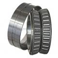 351196 Tapered roller bearing