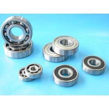 6218-RS bearing